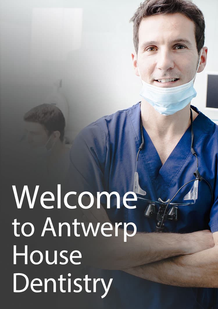 Ahd mobile banner 01