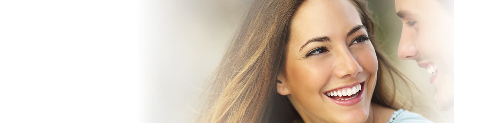 banner 2