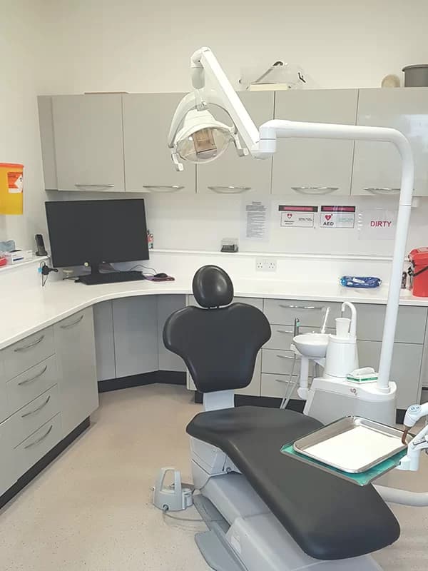 Practice Gallery - 23 Dental (1)