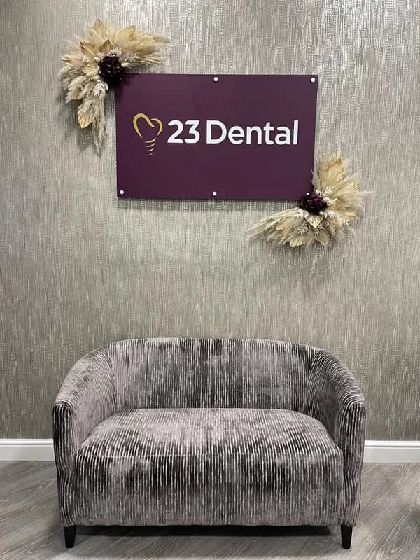 Practice Gallery 23 Dental (1)