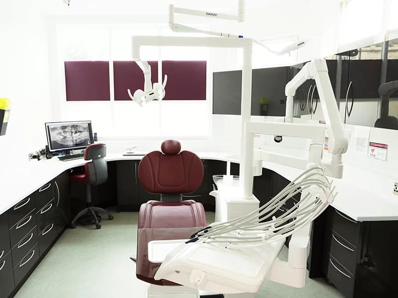 Practice Gallery 23 Dental