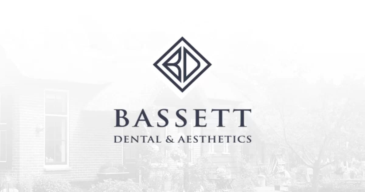 opengraph Bassett Dental