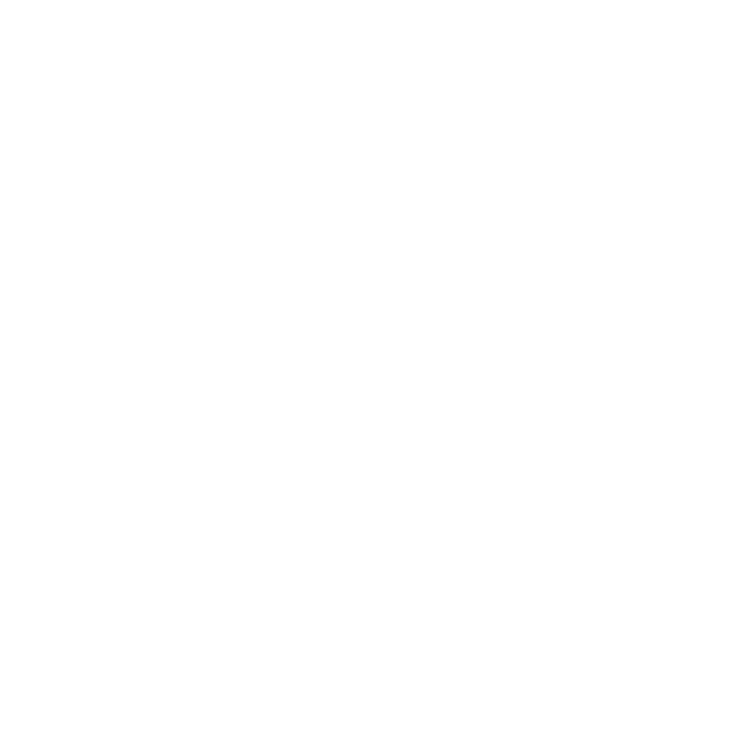 single shape1