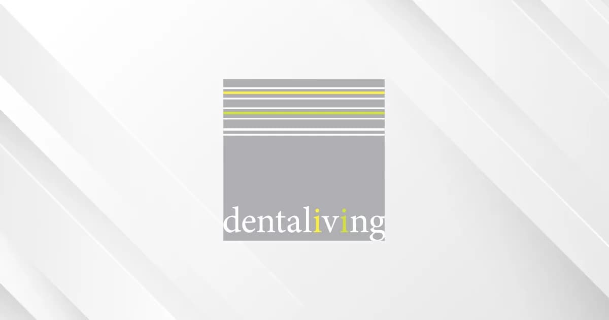 OG Dental Living
