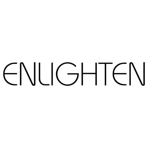 Enlighten Black font 1 1024x1024 640x480