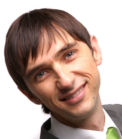 dawie 1