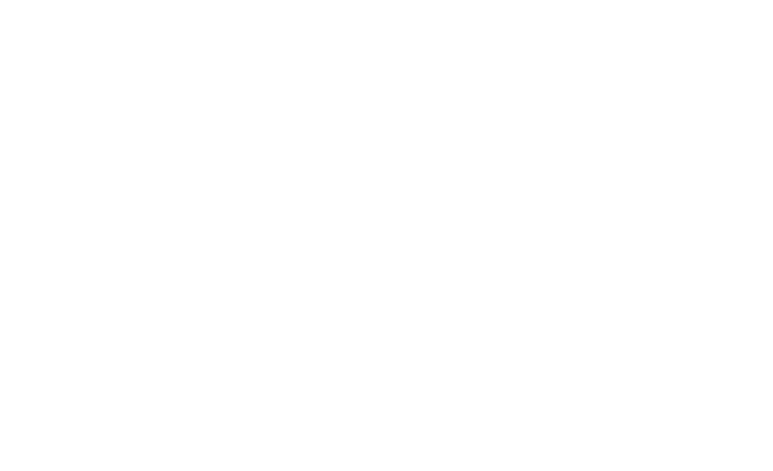 watermark light
