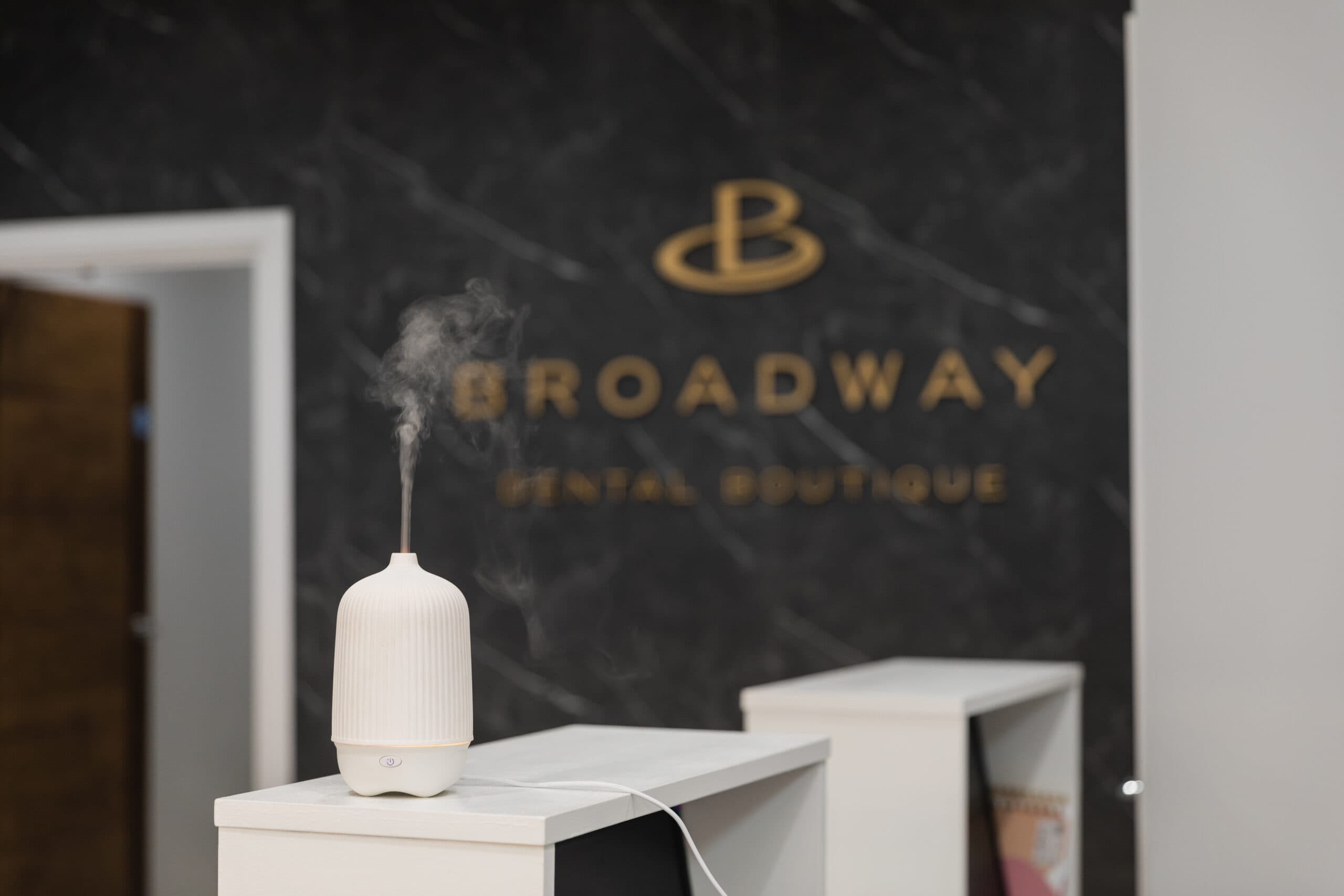 Broadway Dental Boutique 171 1 scaled