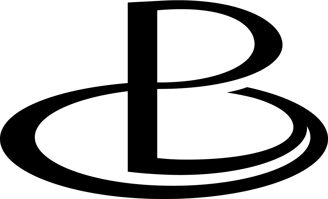 watermark dark