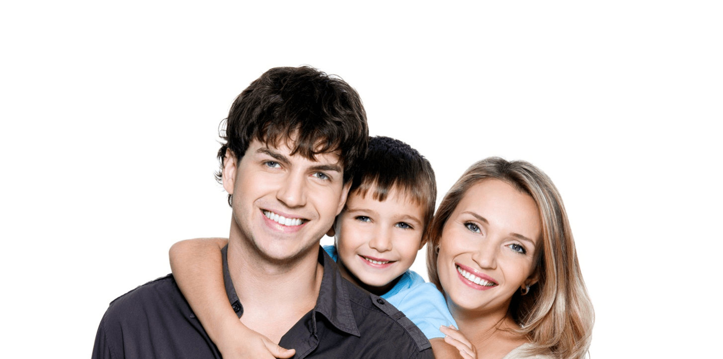 Banner 2