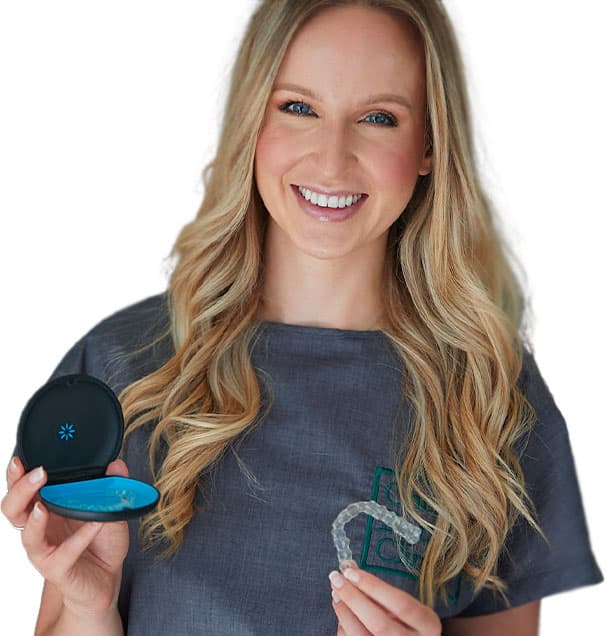 invisalign