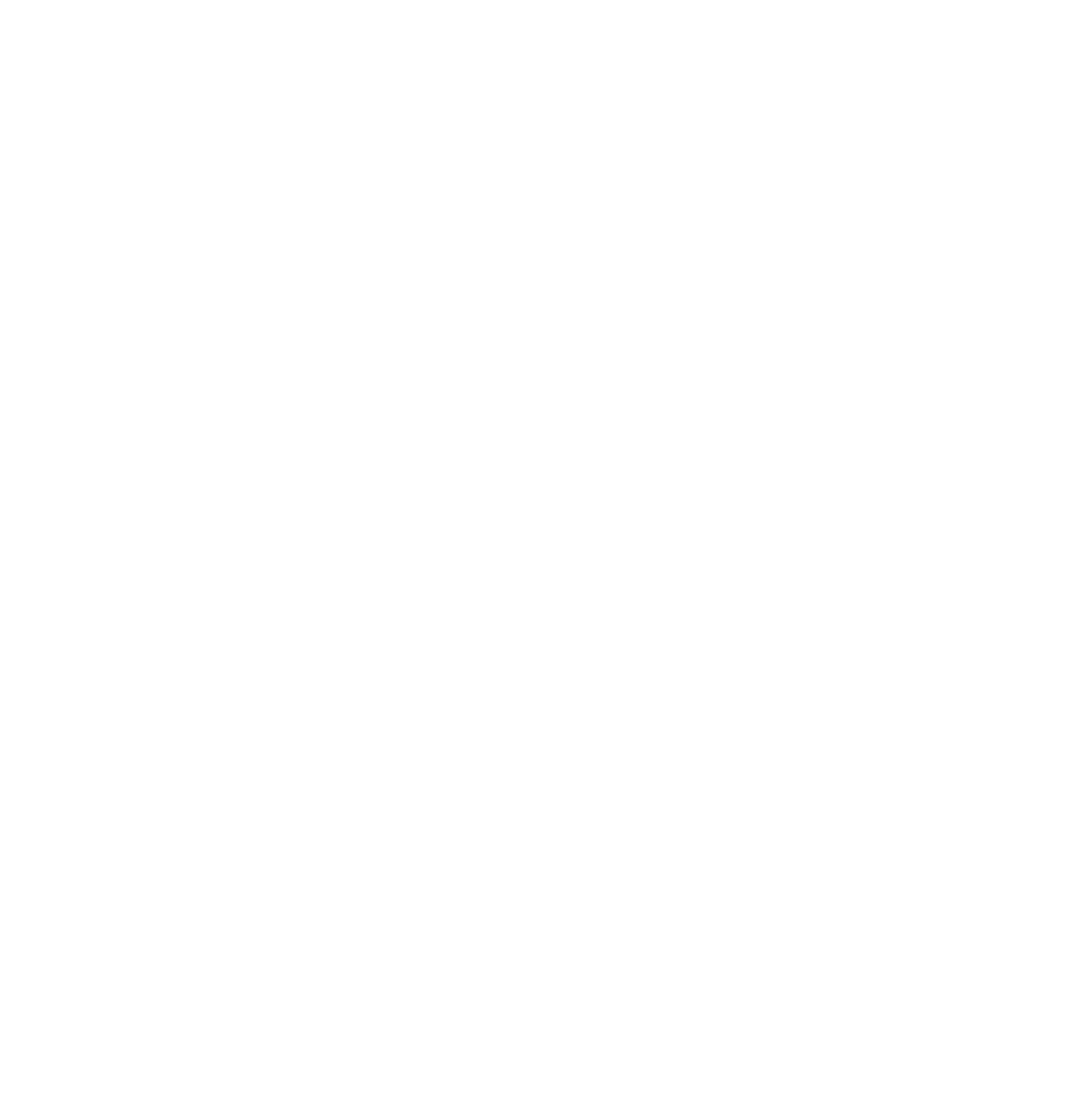 Tooth BG Smille Works