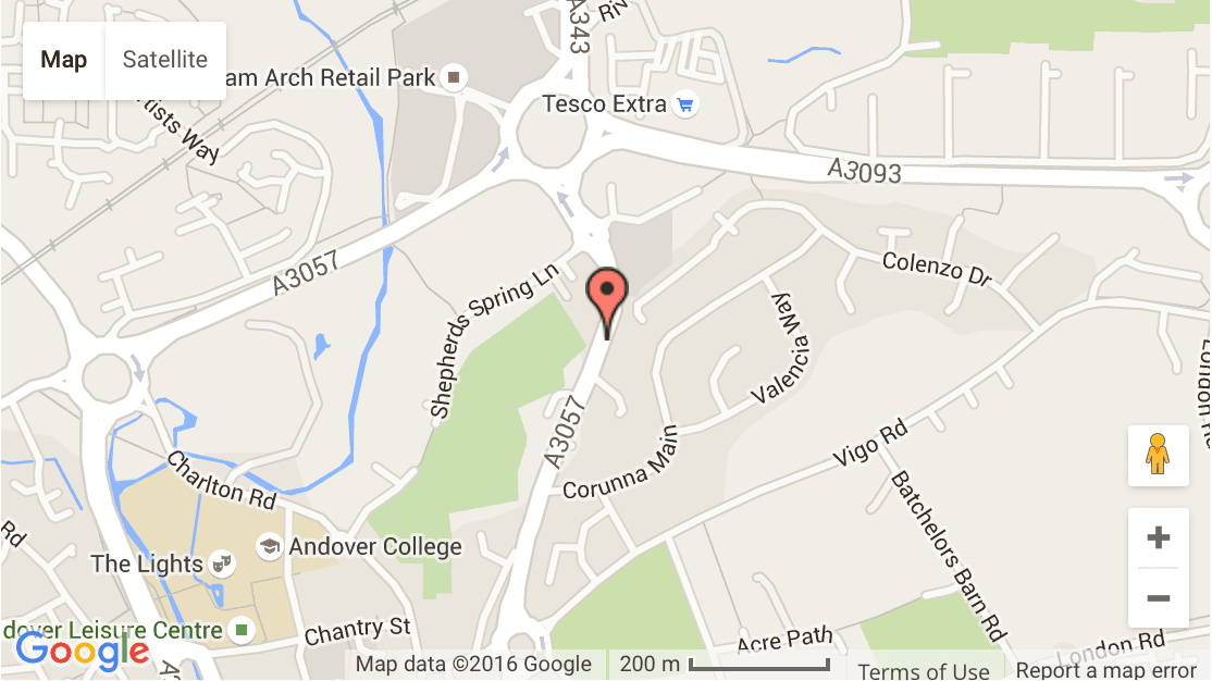 Screen Shot 2016 07 02 at 18.58.59