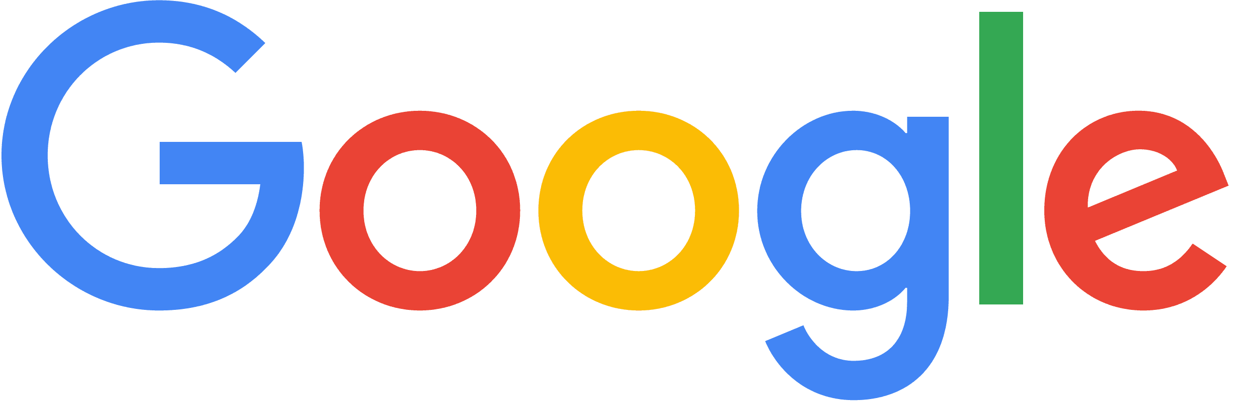 goolge