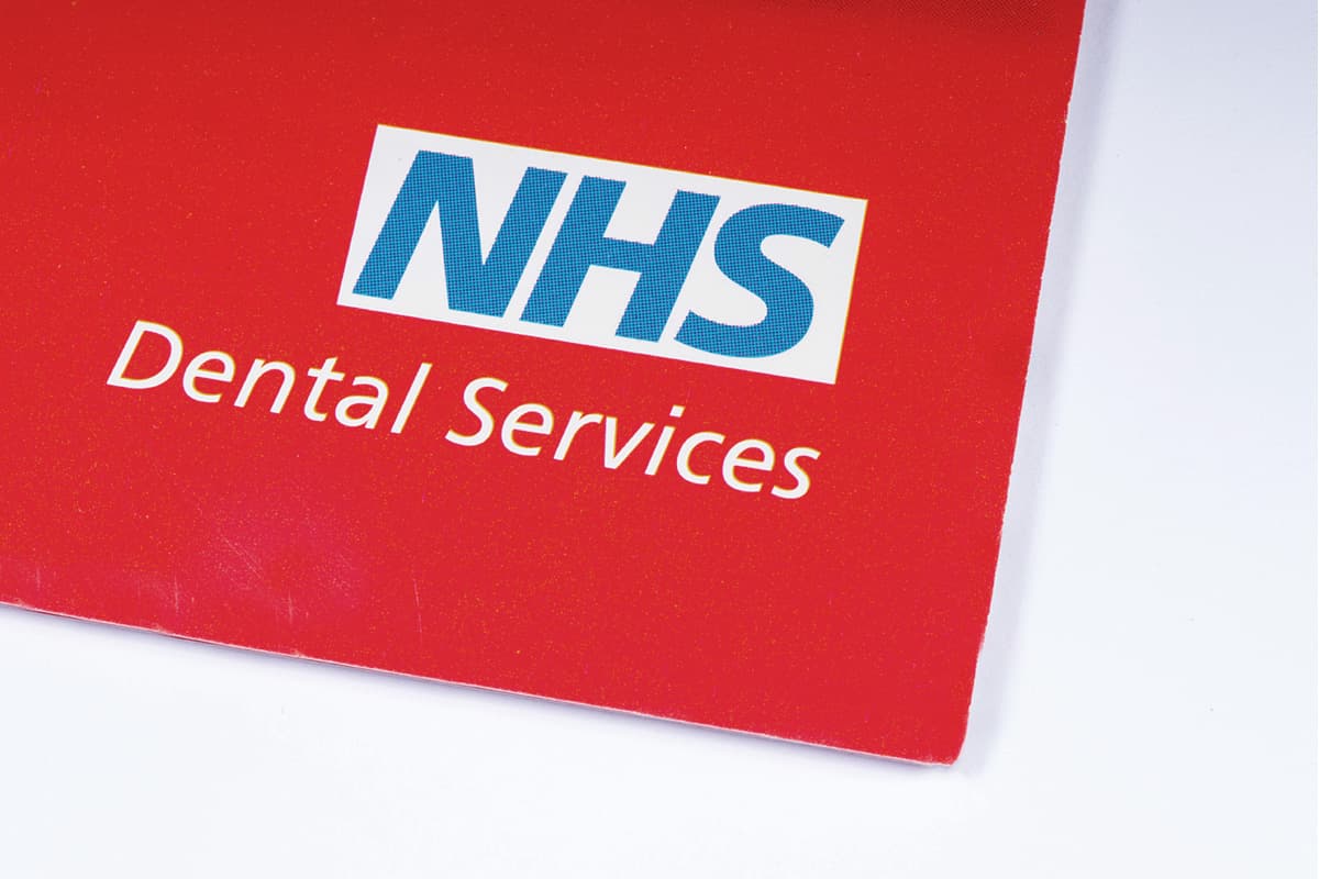 NHS Registration Thumbnail