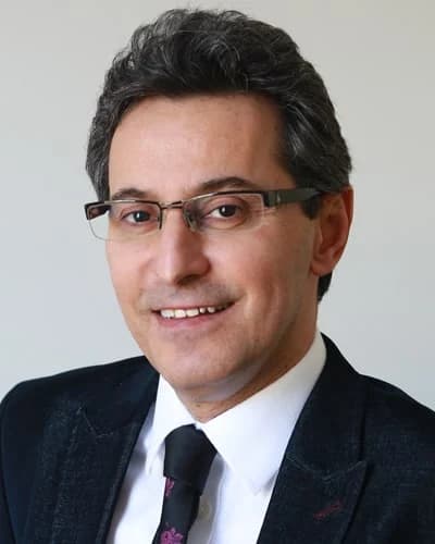 sam parsno 1