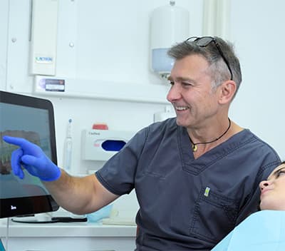 dr fabrizio castellari2