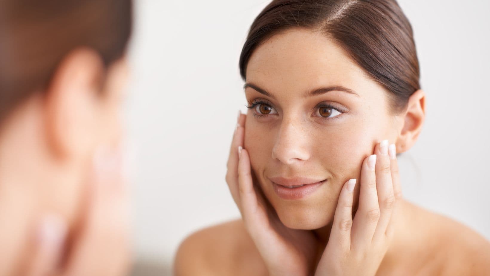 Anti Wrinkle Treatments
