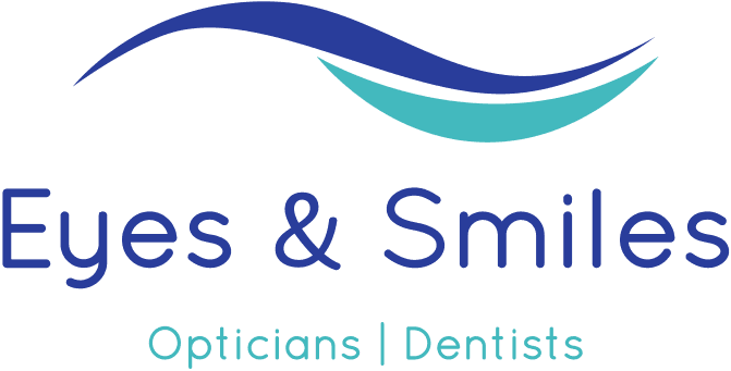 Eyes & Smiles Opticians & Dentists