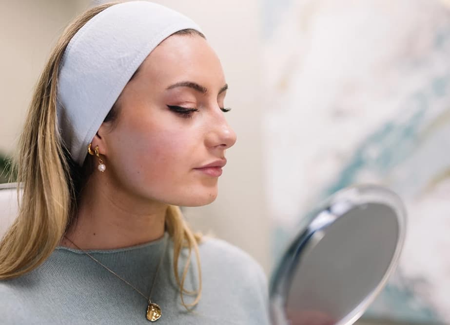 SkinRejuvenation SmileHub