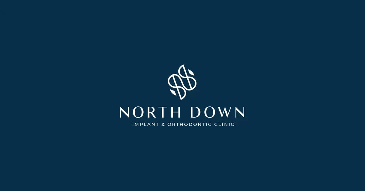 North Down Implant OG