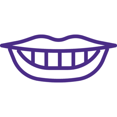 cosmetic sq