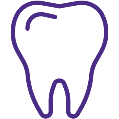 dentistry sq