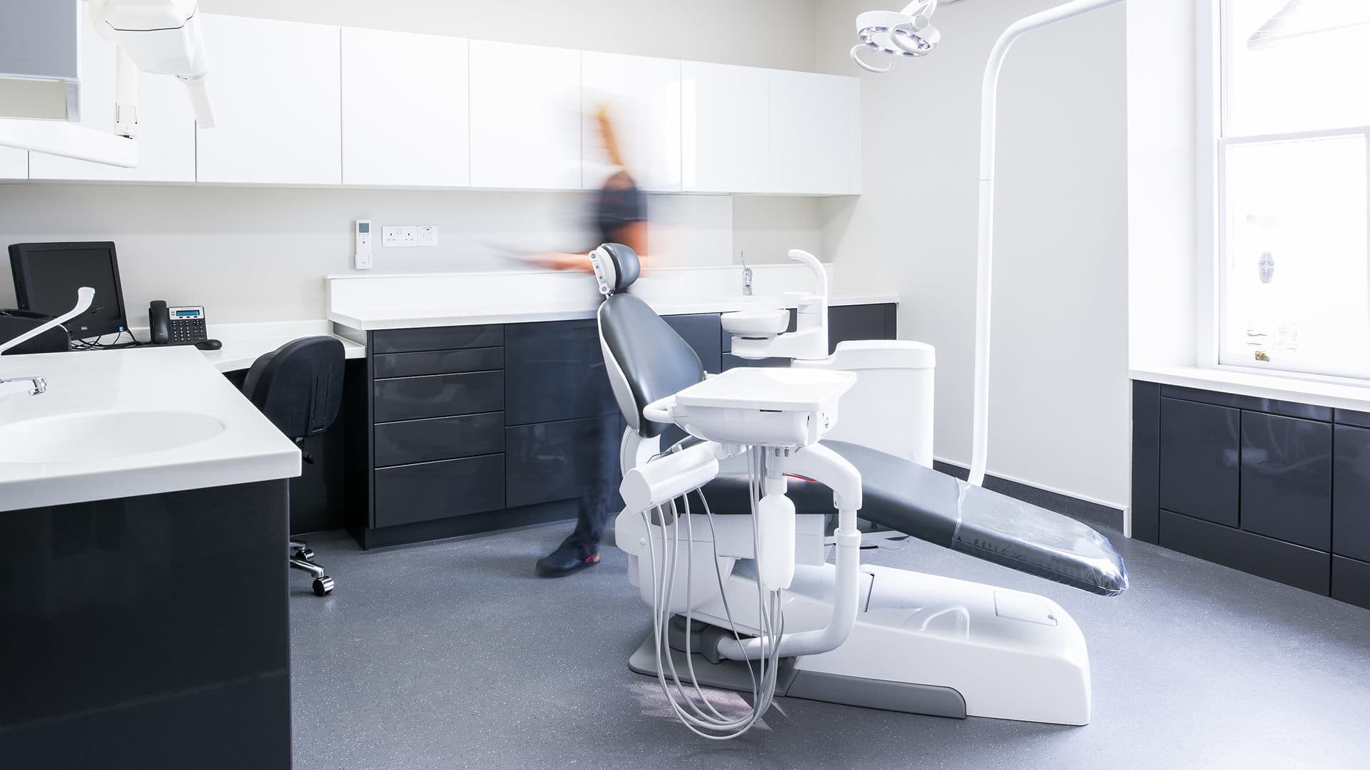 Wadebridge Dental edited