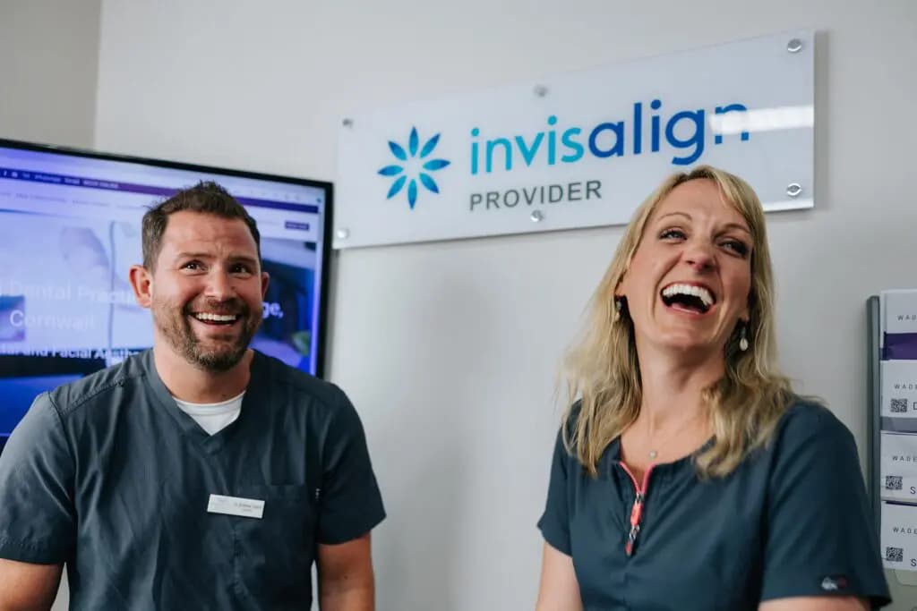 invisalign 3 1024x683