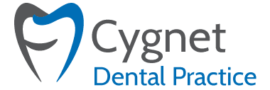 cygnet-dental-practice-logo