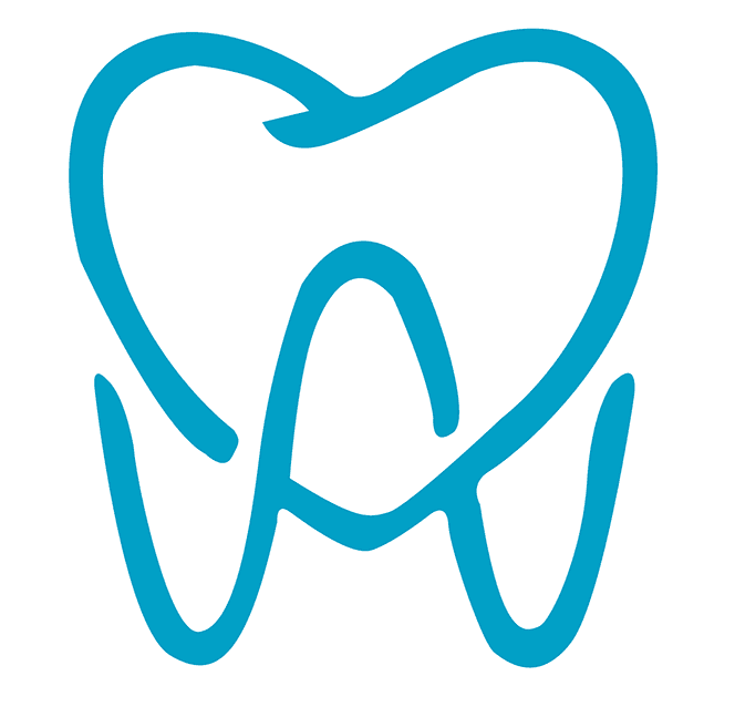 tooth