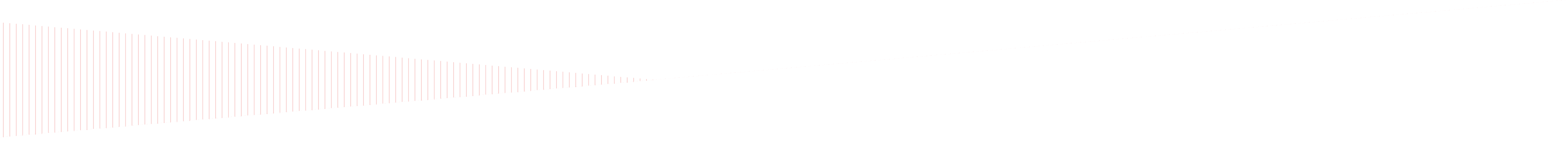 zig zag 01