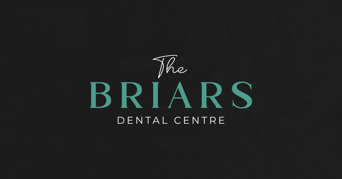 The Briars Dental OG