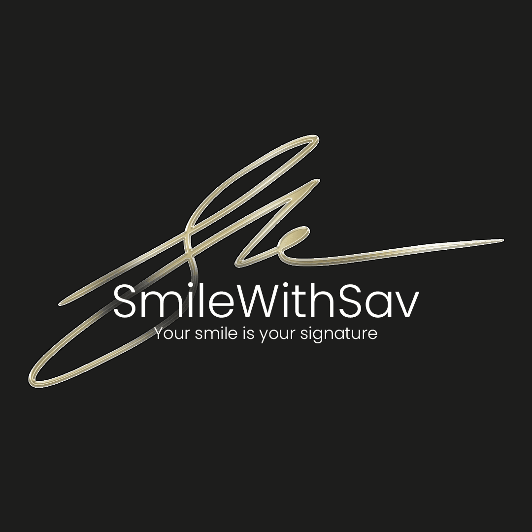 b3e7b2 e5900b953dc04a588ce6cb9f062d1bfe%7Emv2