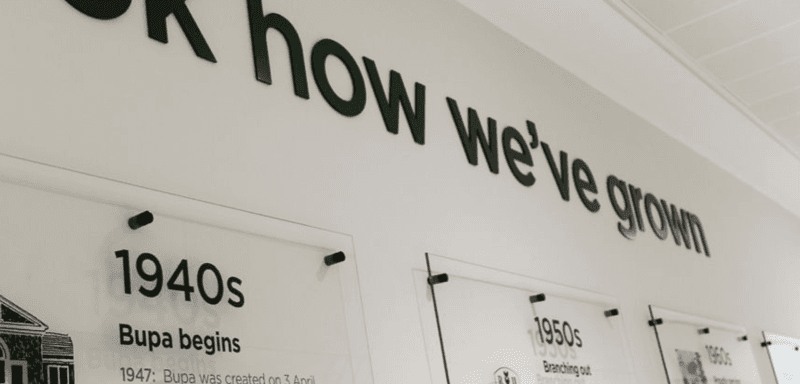 our story 800x384