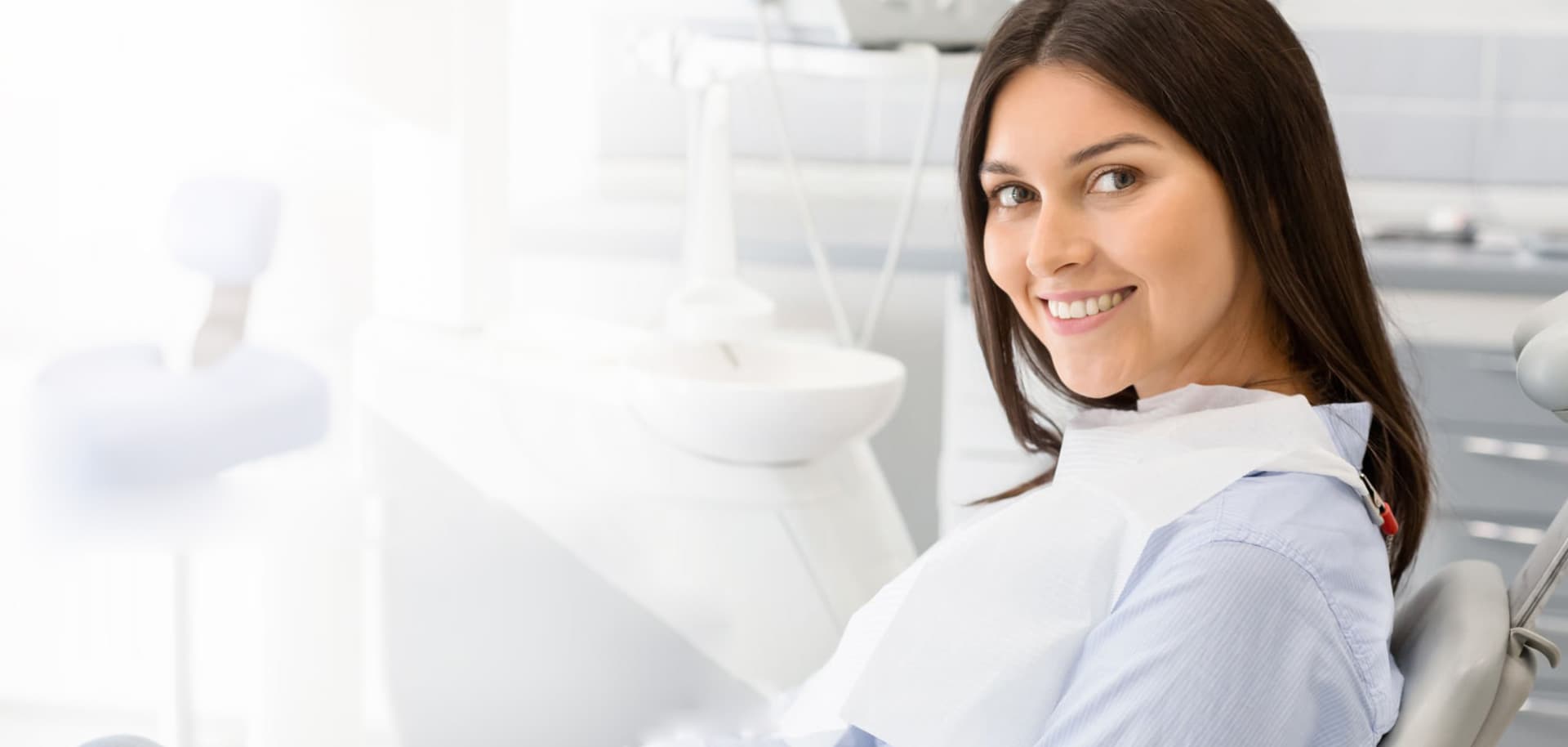 Accepting new NHS Patients