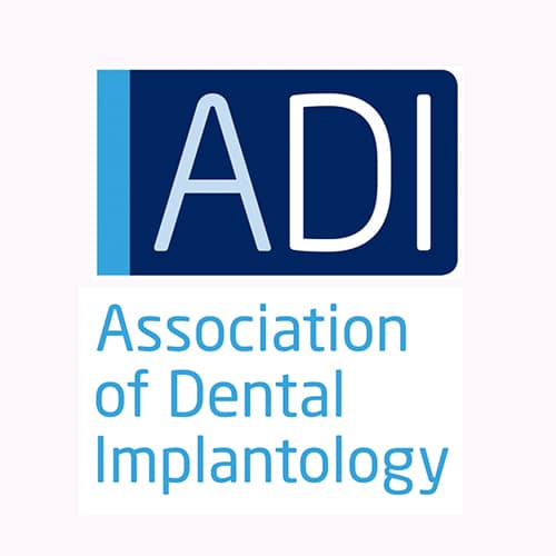 ADI