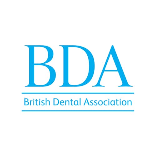 BDA