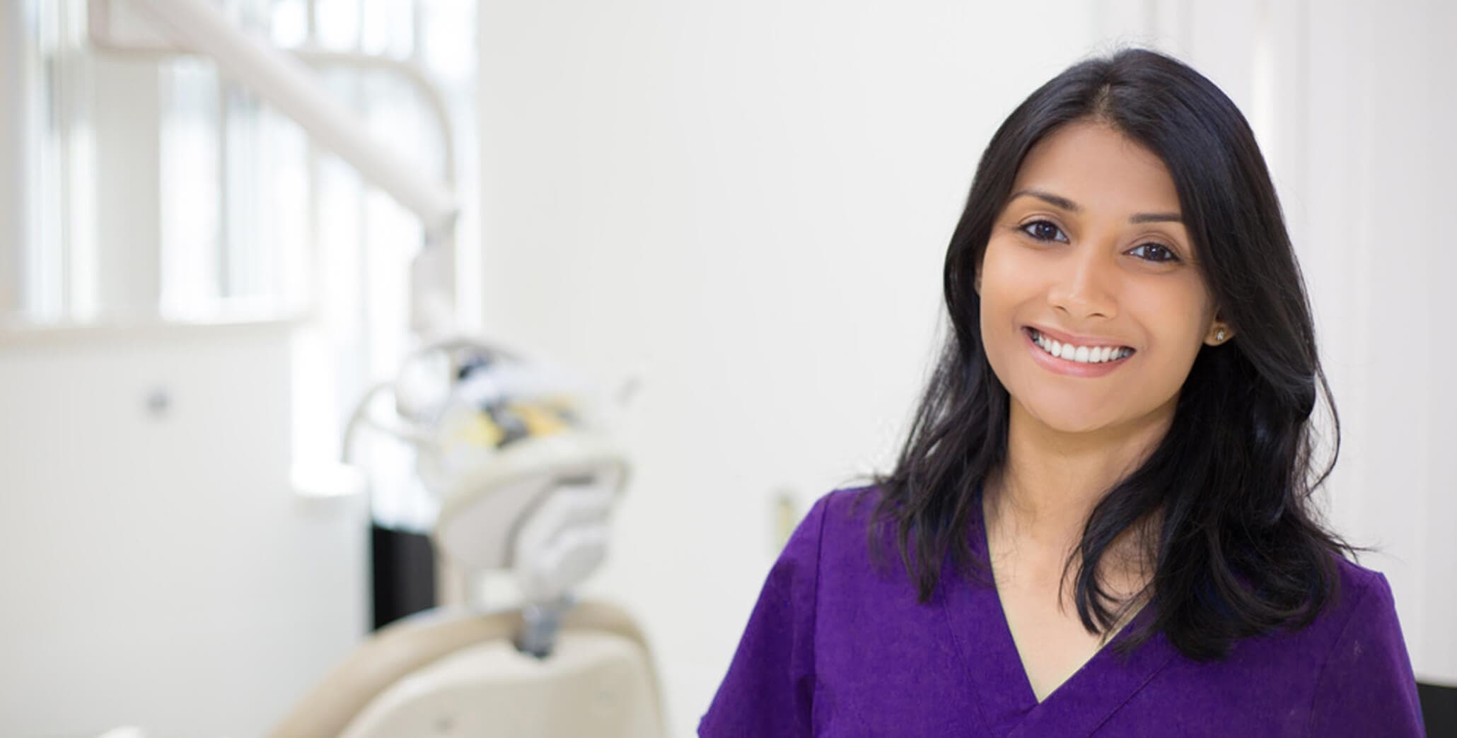 Home Banner Image Cadbury Dental