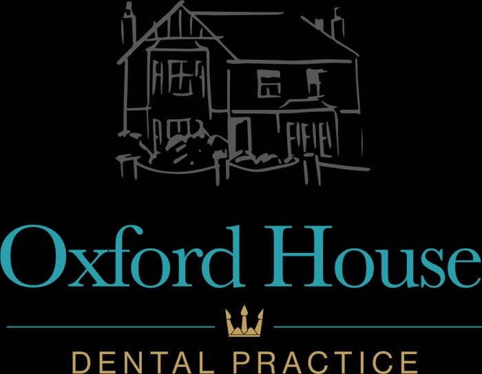Oxford Dental House