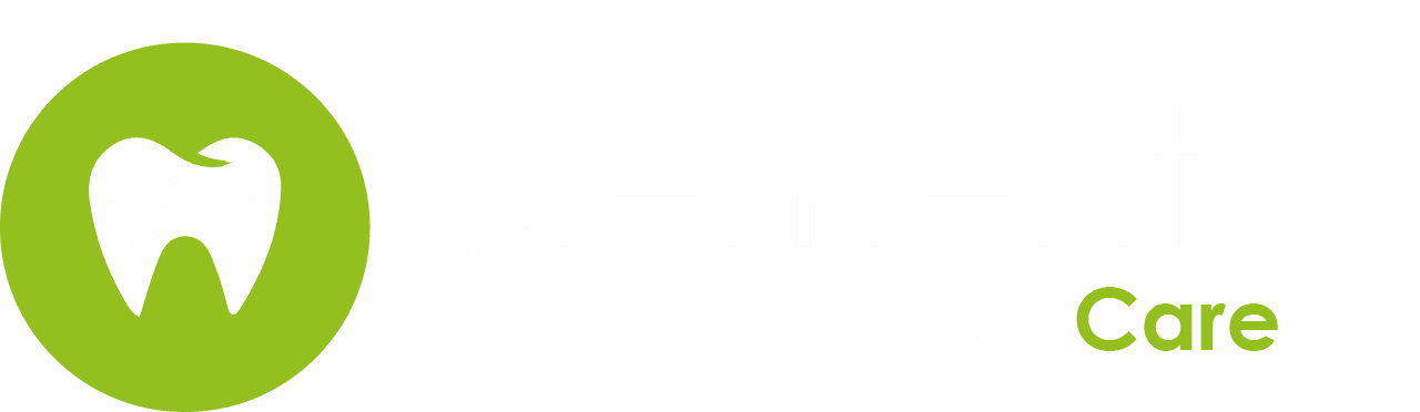 Clements Dental Care | NHS and Private Dental Practice | Dentist in Carrickfergus, County Antrim, BT38 7AR