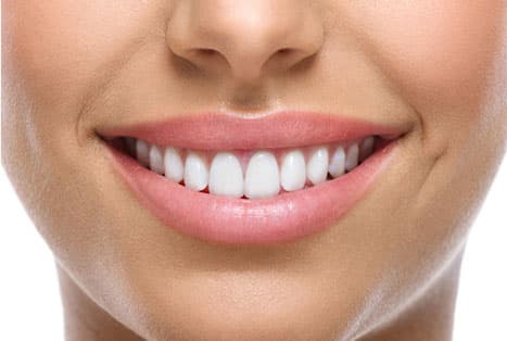 teeth in a day cover
