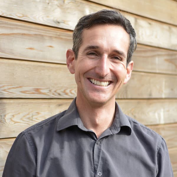 greg profile