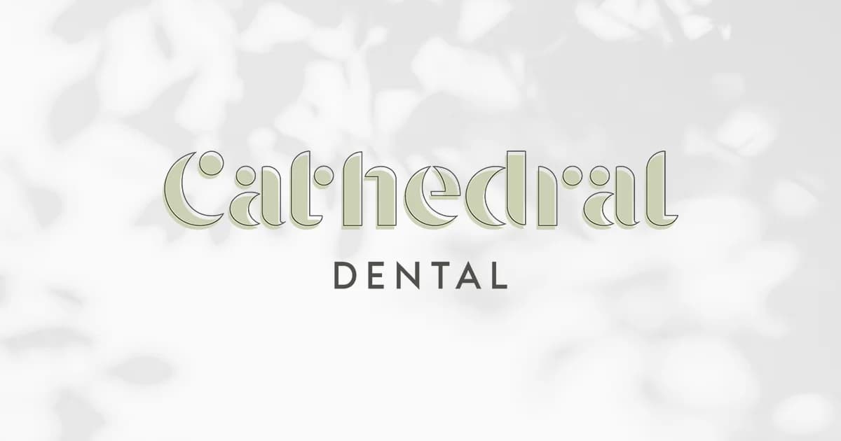 OG Cathedral Dental