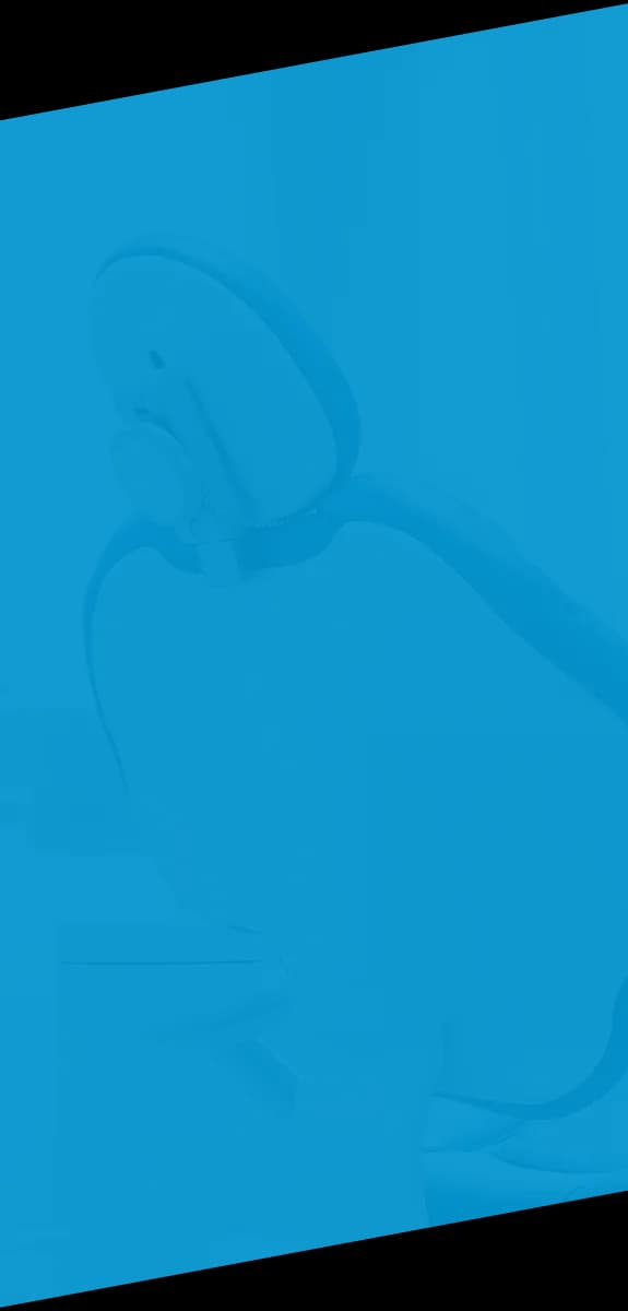 Professional & Modern Dentistry