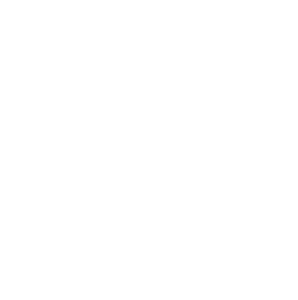 tree white