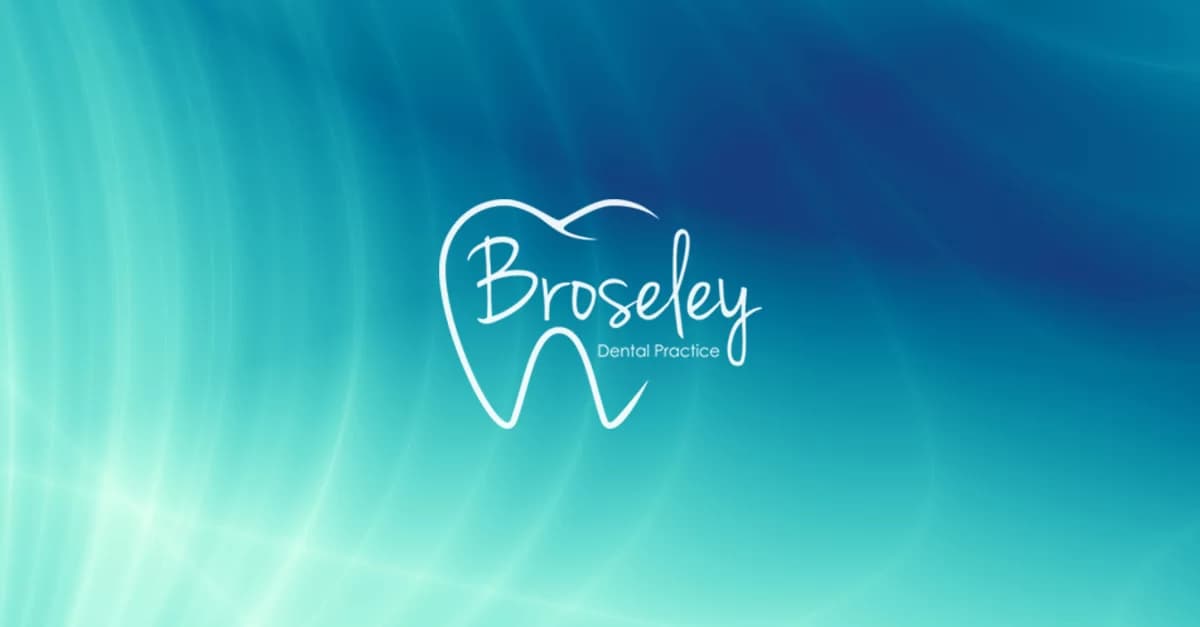 og image broseleydental