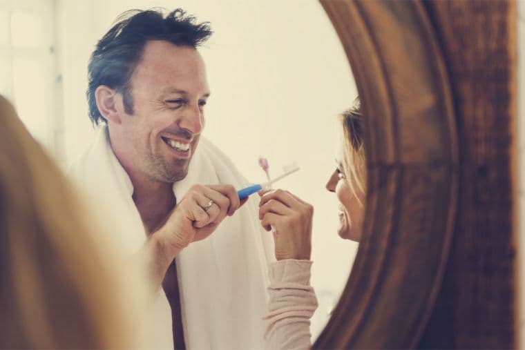 Salisbury Hygienist