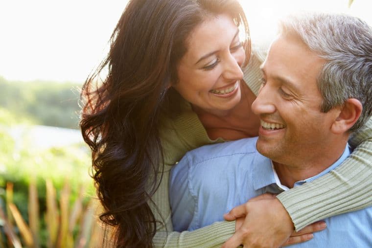 Salisbury dentist that can repair your teeth