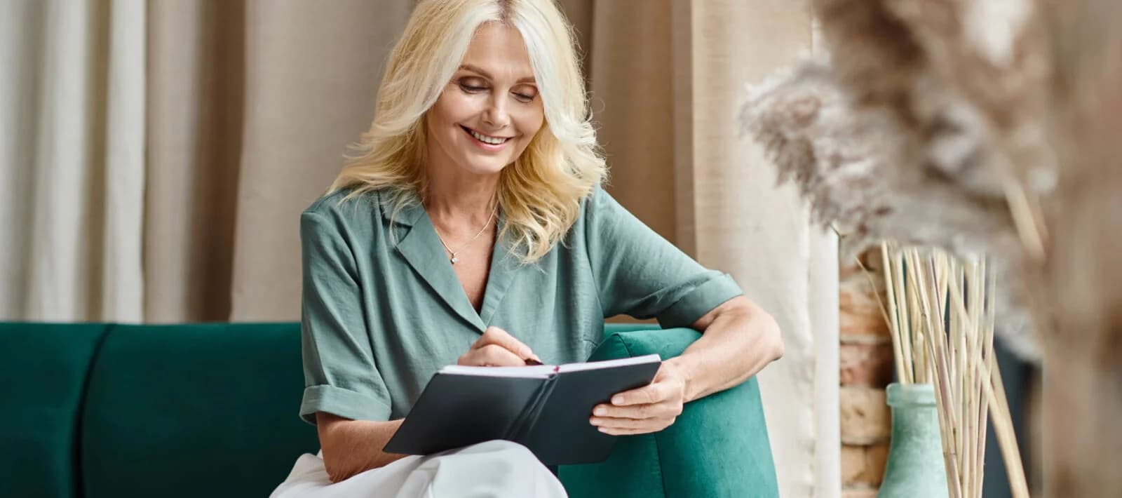 Invisalign® Icon